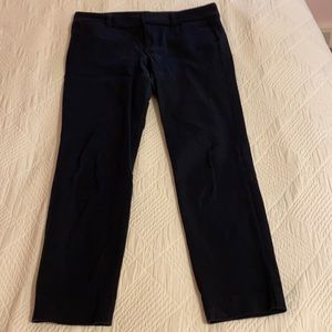 Old Navy Pixie Pants